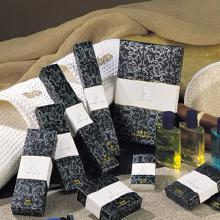 酒店客房日用品與木材銷售 供應、批發與市場前景