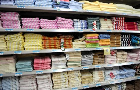 襄陽眾和金聯商貿 提供優質日用品批發與木材銷售服務