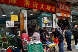 廣州南泰日用品批發(fā)市場 一站式木材采購新選擇