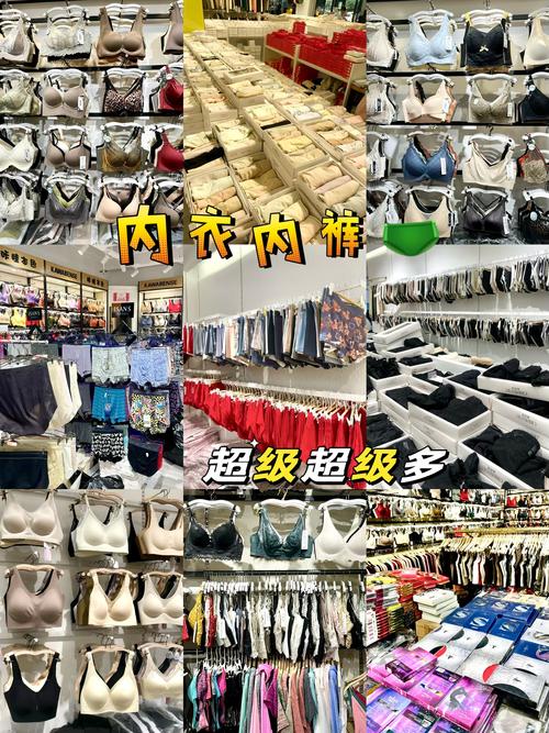 杭州百元探秘 小商品批發(fā)市場的木材銷售奇遇