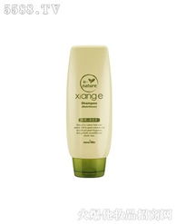 韓生緣柔順滋養(yǎng)去屑洗發(fā)露 上海玖禾日用品，專注品質(zhì)，批發(fā)優(yōu)選