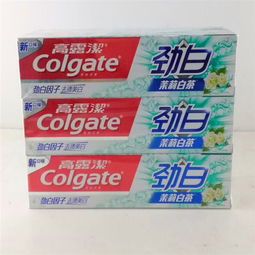 跨界經(jīng)營背后的市場邏輯 從勞保日用品到木材銷售的商業(yè)轉(zhuǎn)型探索