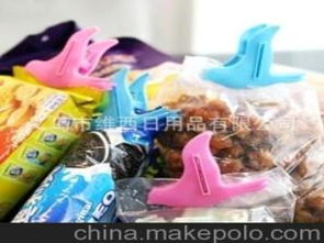 小電器日用品供應(yīng)商與木材銷售 價(jià)格體系與批發(fā)市場洞察