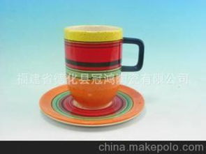 探索白云土日用品供應(yīng)商與批發(fā)市場 價(jià)格優(yōu)勢與采購指南