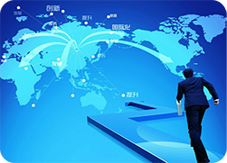 華信翻譯 專(zhuān)業(yè)圖文設(shè)計(jì)制作，讓溝通無(wú)界